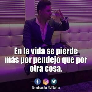 Meet your Posher, Lorena